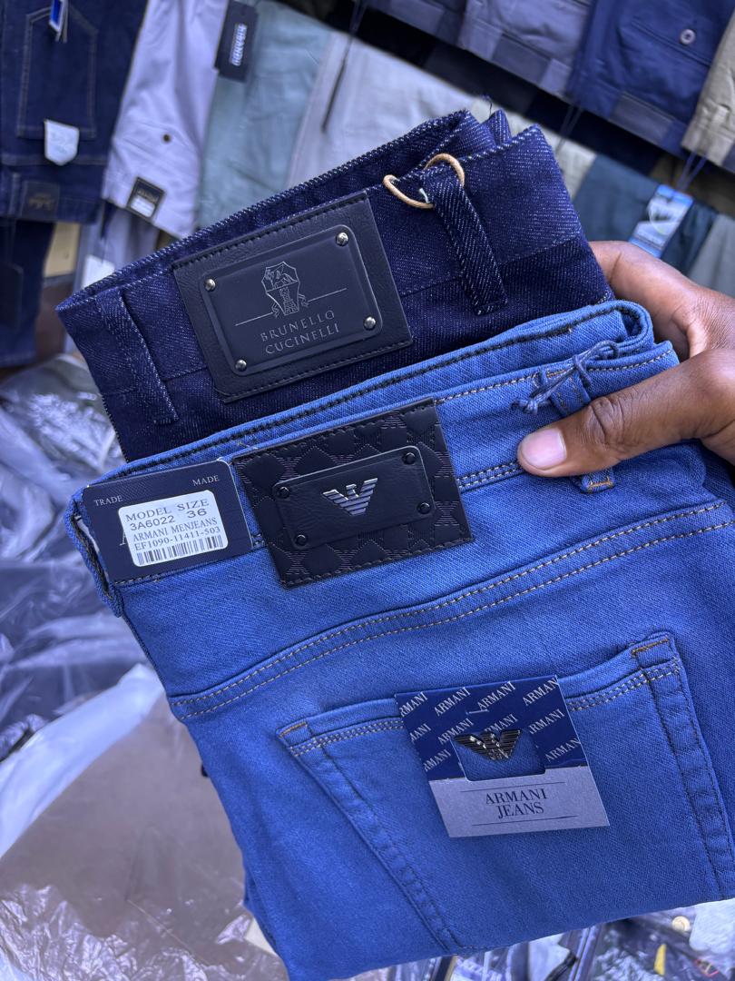 HAPPNES MLAY tweet media