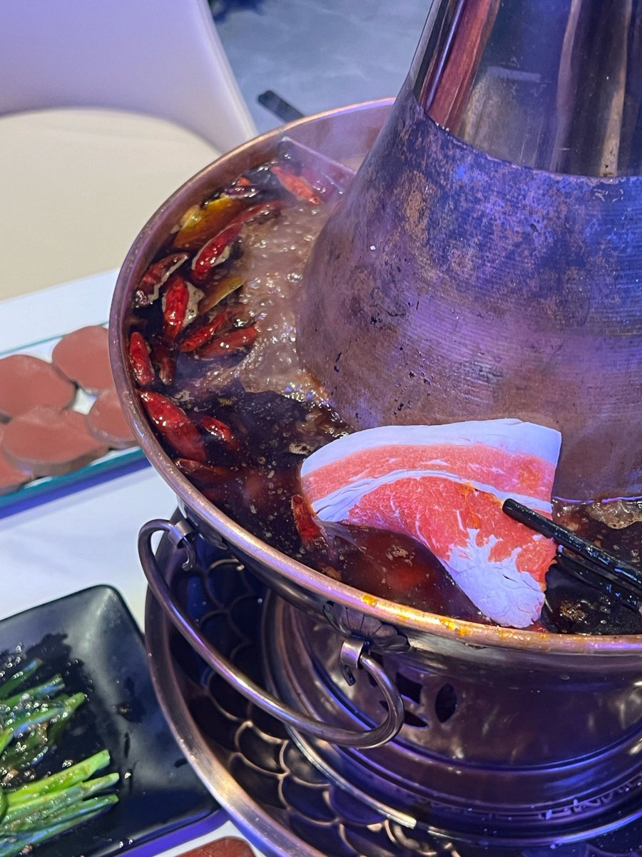 gene kailiuli tweet media