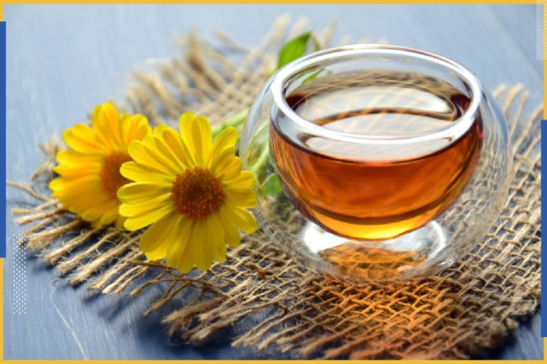 ꧁ليان꧂ tweet media