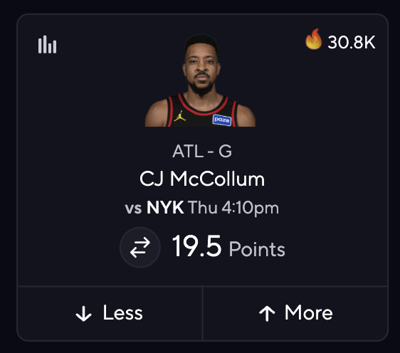 Juiced Bets tweet media