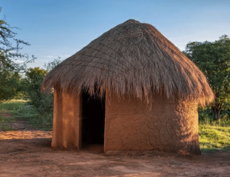 Just Asking tweet media