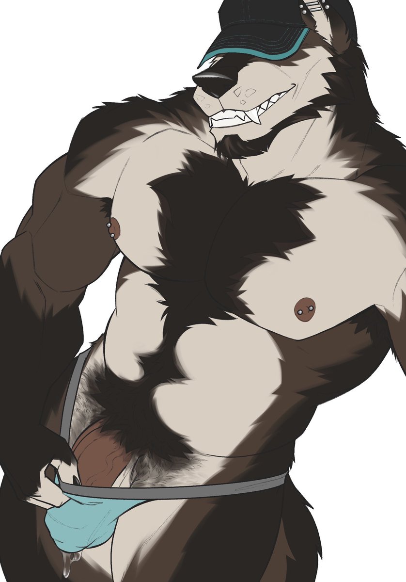 Usurp 🔜FWA tweet media