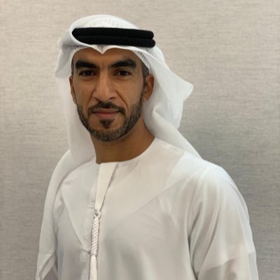 عاشق شبابي🤍 tweet media
