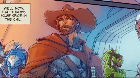 𝐂𝐨𝐥𝐞 𝐂𝐚𝐬𝐬𝐢𝐝𝐲. ⟣ (ᴄᴀꜱꜱᴇᴍʀᴇ ᴄᴇᴏ) tweet media