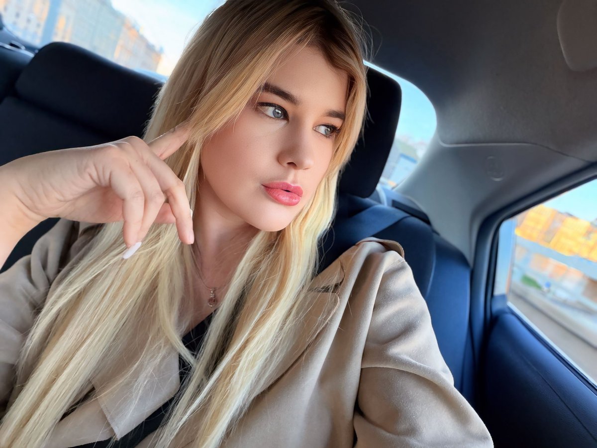 breanna 🇺🇸🇩🇪 tweet media