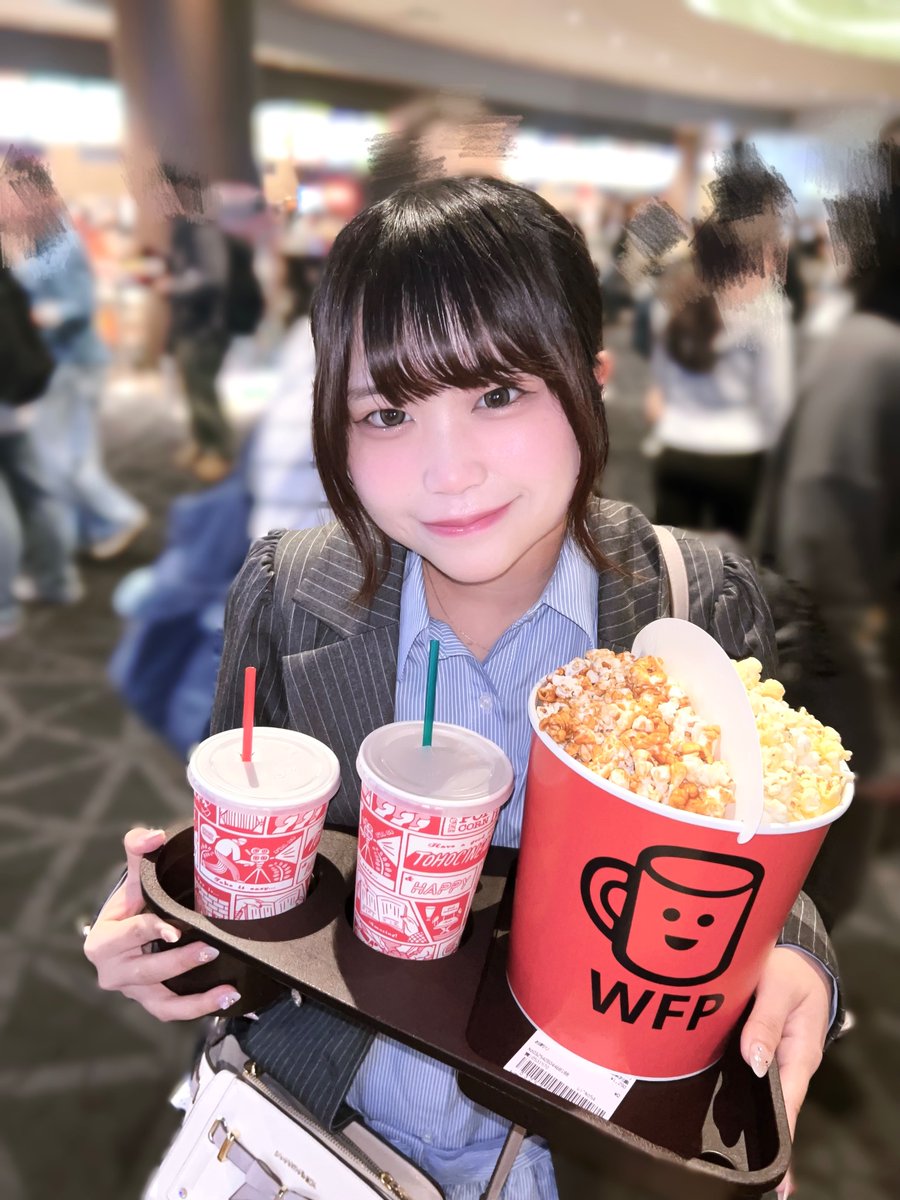 香花🐣ネテルダイヤ tweet media