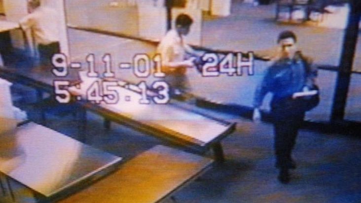 Laura🌾 tweet media