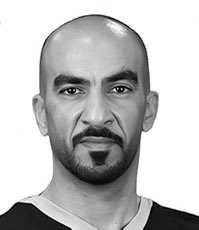 الشيخ 🏁👑 tweet media