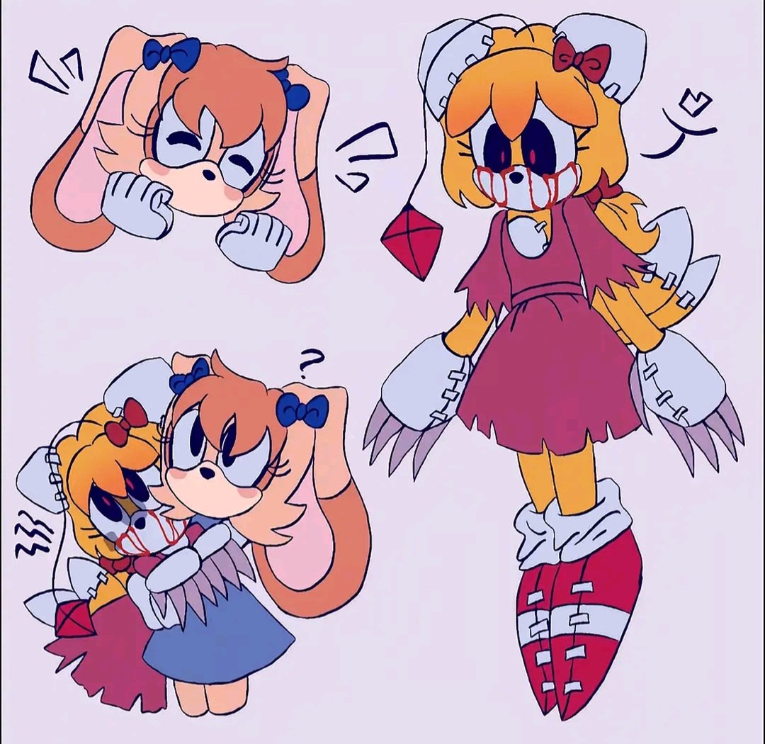 simona4268 tweet media