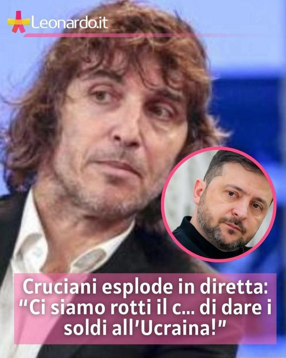 El Gusty 2.0 ⭐⭐⭐ tweet media