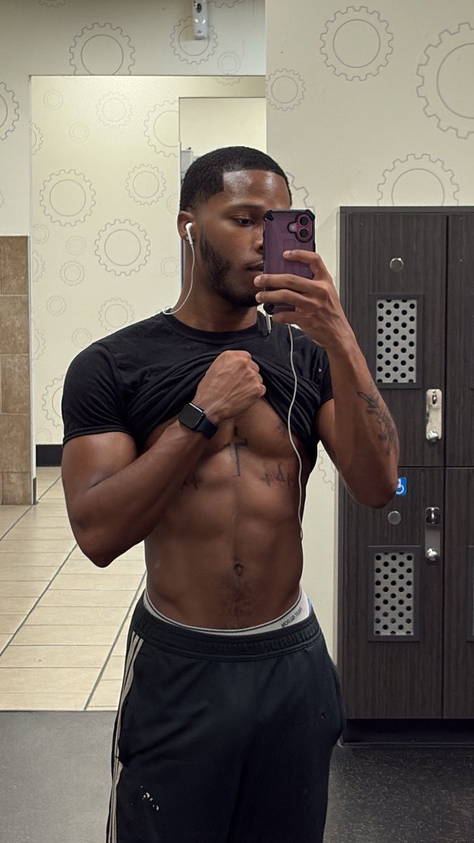 ᴷᴼᴮᴱ🧡 (@_kobejacorey) on Twitter photo 