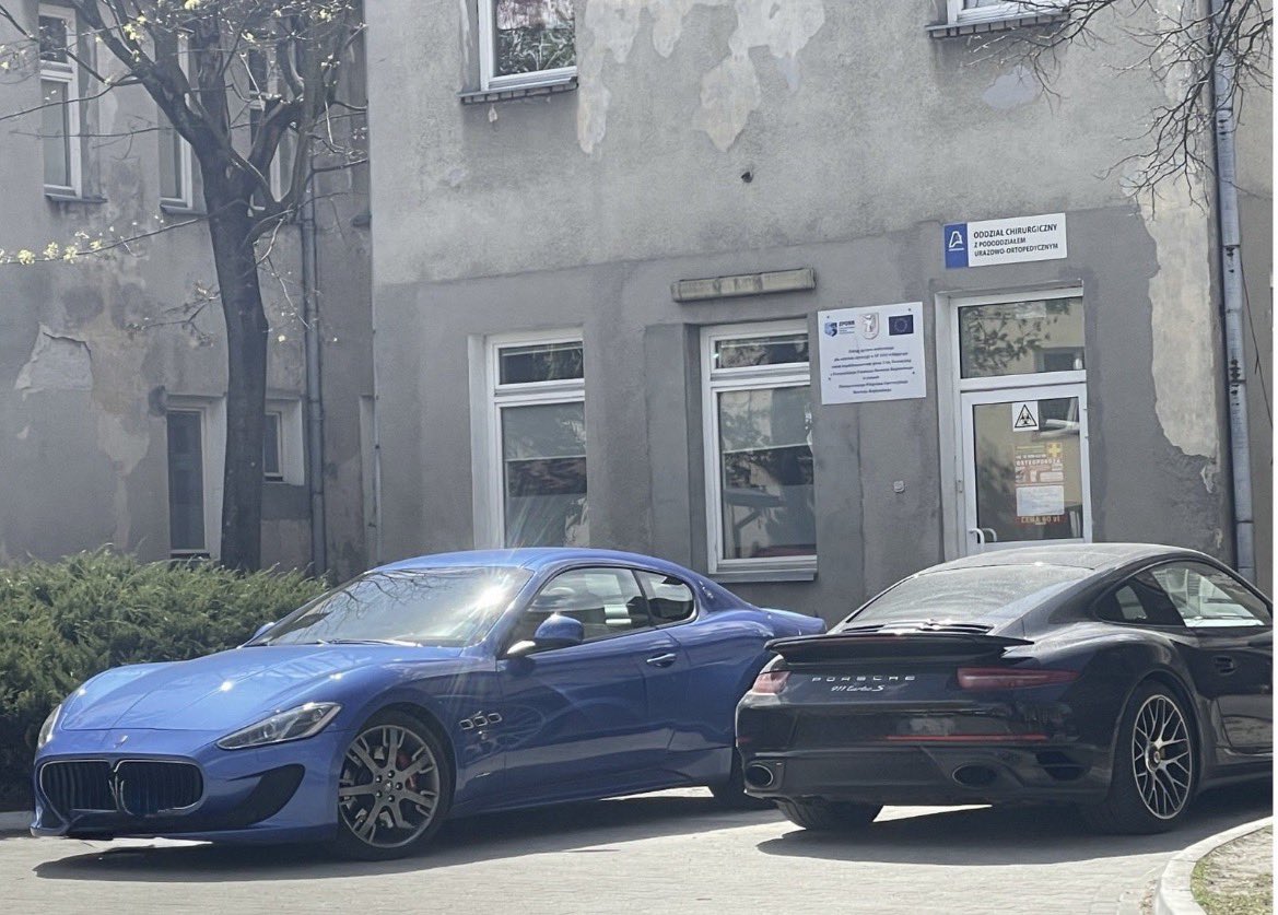 Tomasz Dworzyński tweet media