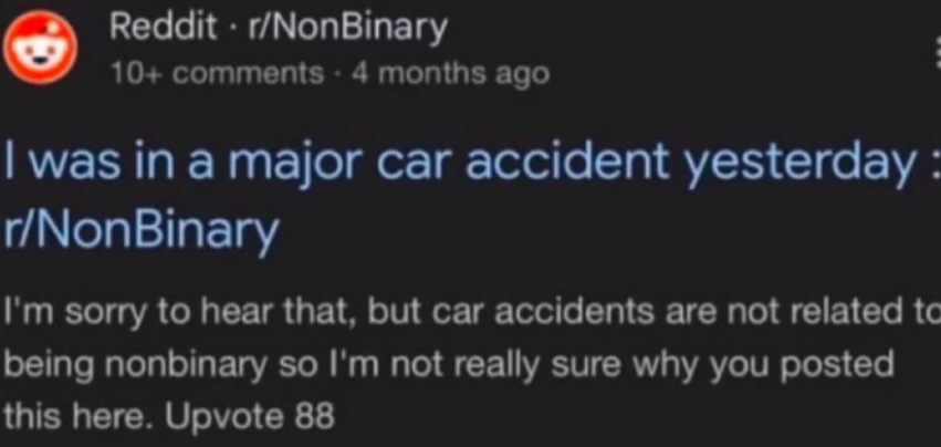 hydra (@blephin_) on Twitter photo 