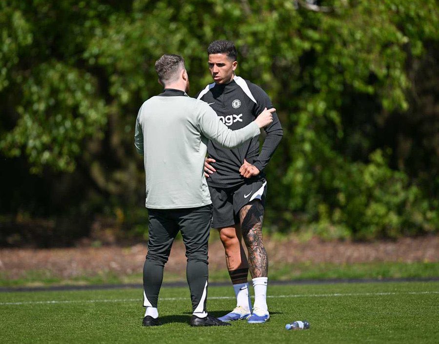 BIG Engineer D’C 👷‍♂️ ⚡️ tweet media