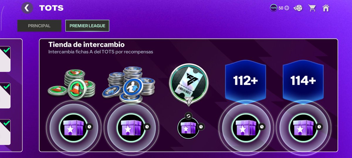 ⚽🔰 ሊռէծռւծ 🔰⚽ tweet media