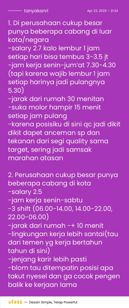 Tanyarl 💚 tweet media