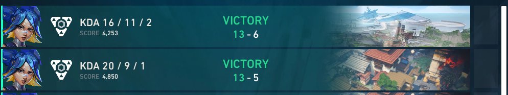 FRG vertual tweet media