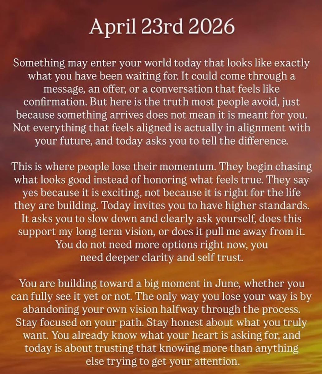 Angela_AF tweet media