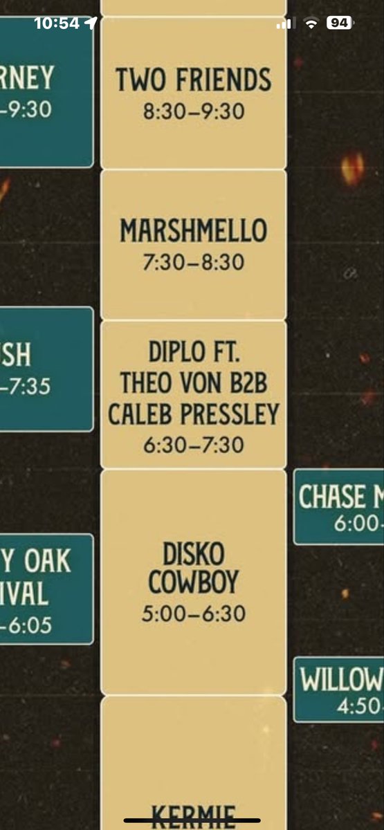 Kick Hat Kick Hat tweet media