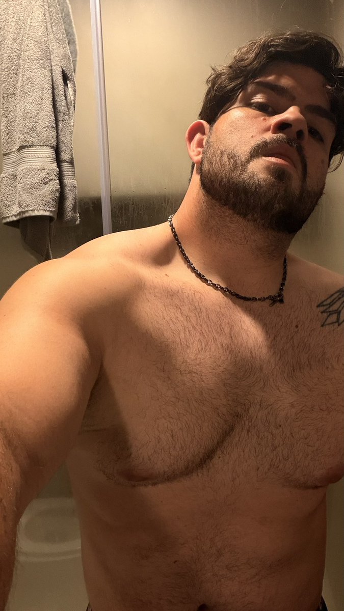 50% OFF 😛🥵💦

onlyfans.com/hotfeetxboy