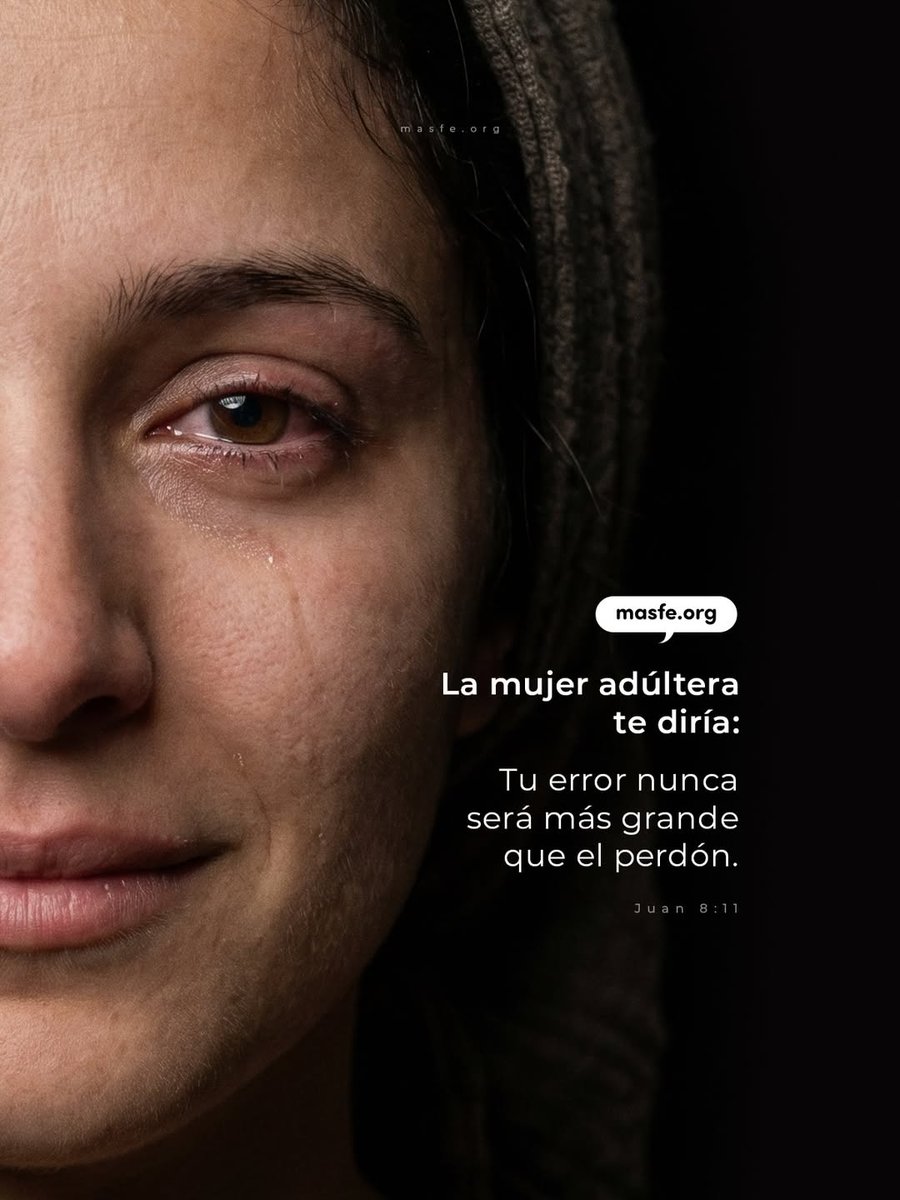 Masfe_org's tweet photo. Si tuvieras una conversación con ellos, sin duda te darían sus mejores consejos. Él último te llegará al corazón ❤️

#masfe #enseñanzasdelabiblia #inspiracióncristiana https://t.co/kSMjl8BAcX
