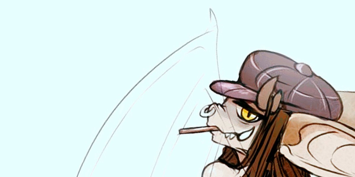 🆂🆃🅾🅽🅴 🅲🅾🅻🅳 🅰🅽🅳 🅹🅾🅱🅻🅴🆂🆂 tweet media