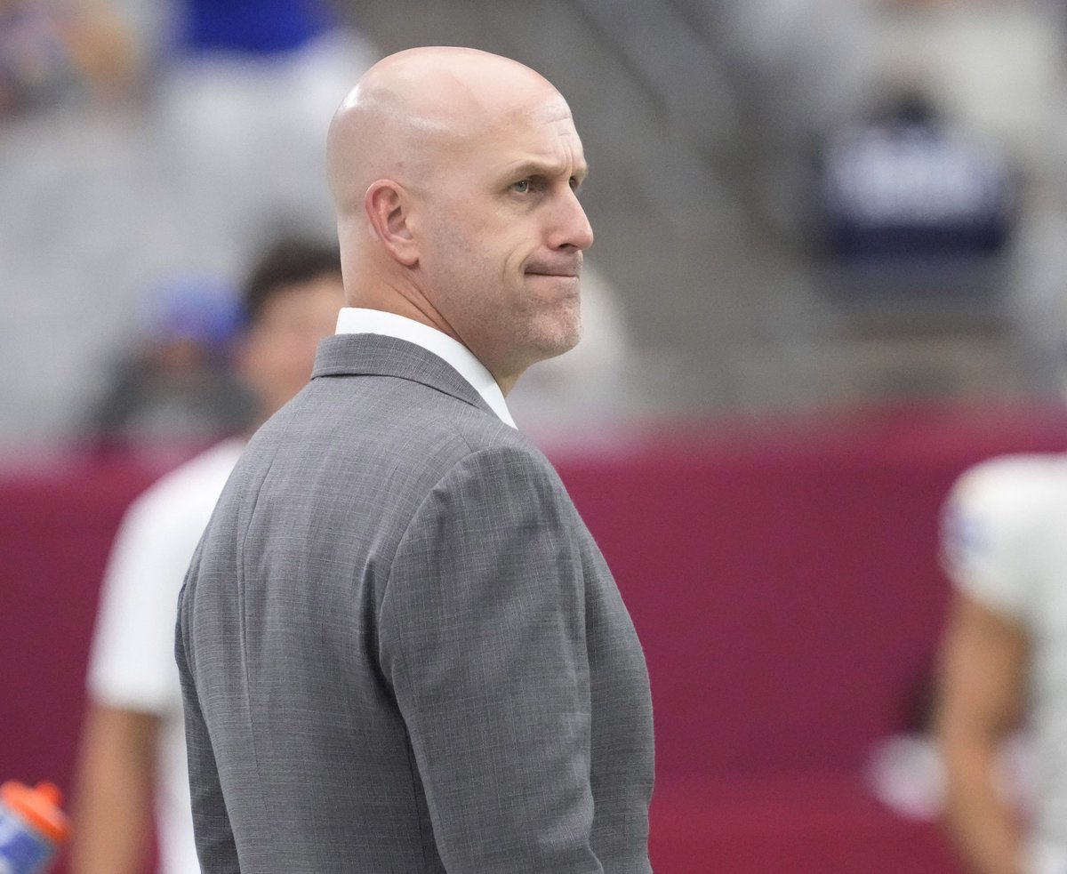 PHNX Cardinals tweet media