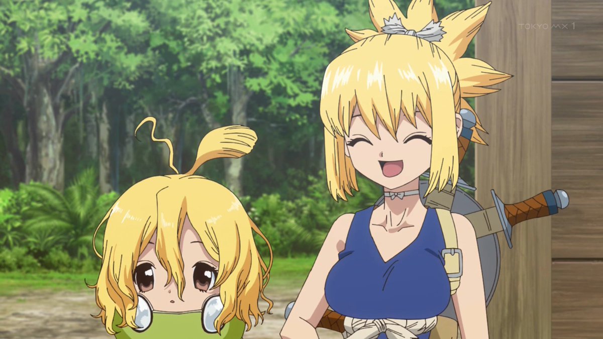 ともぴぃ tweet media