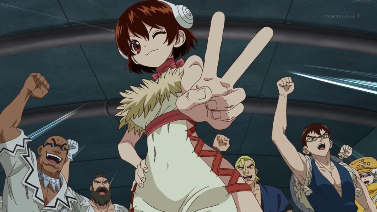 ともぴぃ tweet media