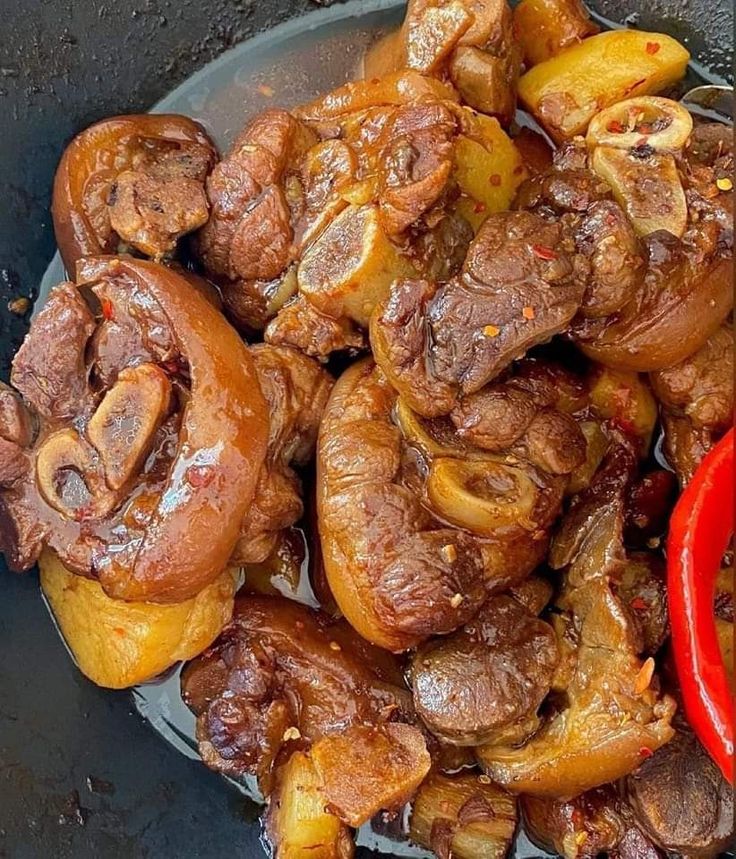 𝕷𝖊 𝕸𝖆𝖗é𝖈𝖍𝖆𝖑 👑🇨🇩 tweet media