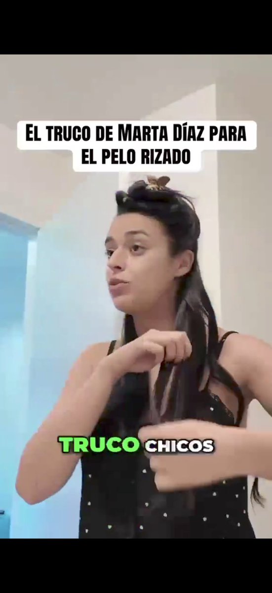 Víctor tweet media