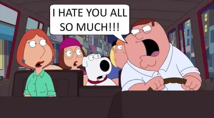 ꨄ 🧁𓏼 Nyasha ༝ Ethan's darlingᣟ݂𓂂 ͡ ֪ tweet media