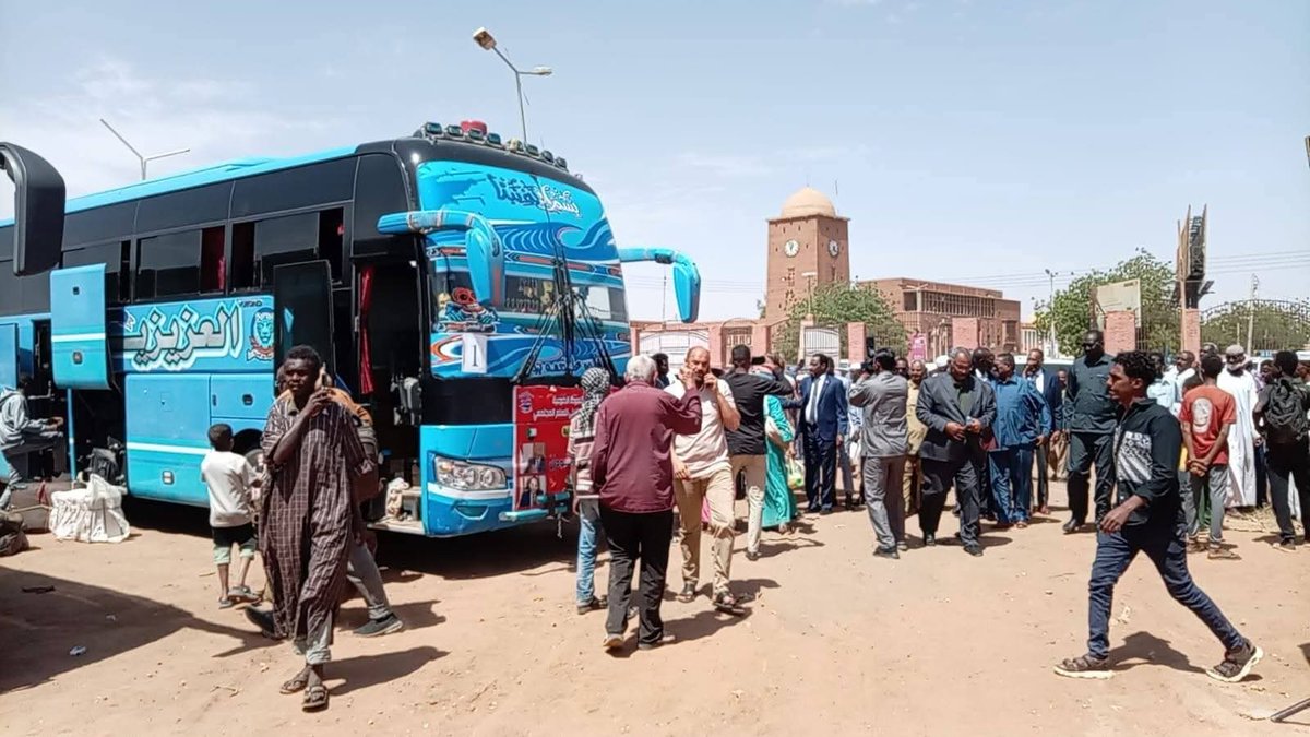 Dalia ElMahdi tweet media