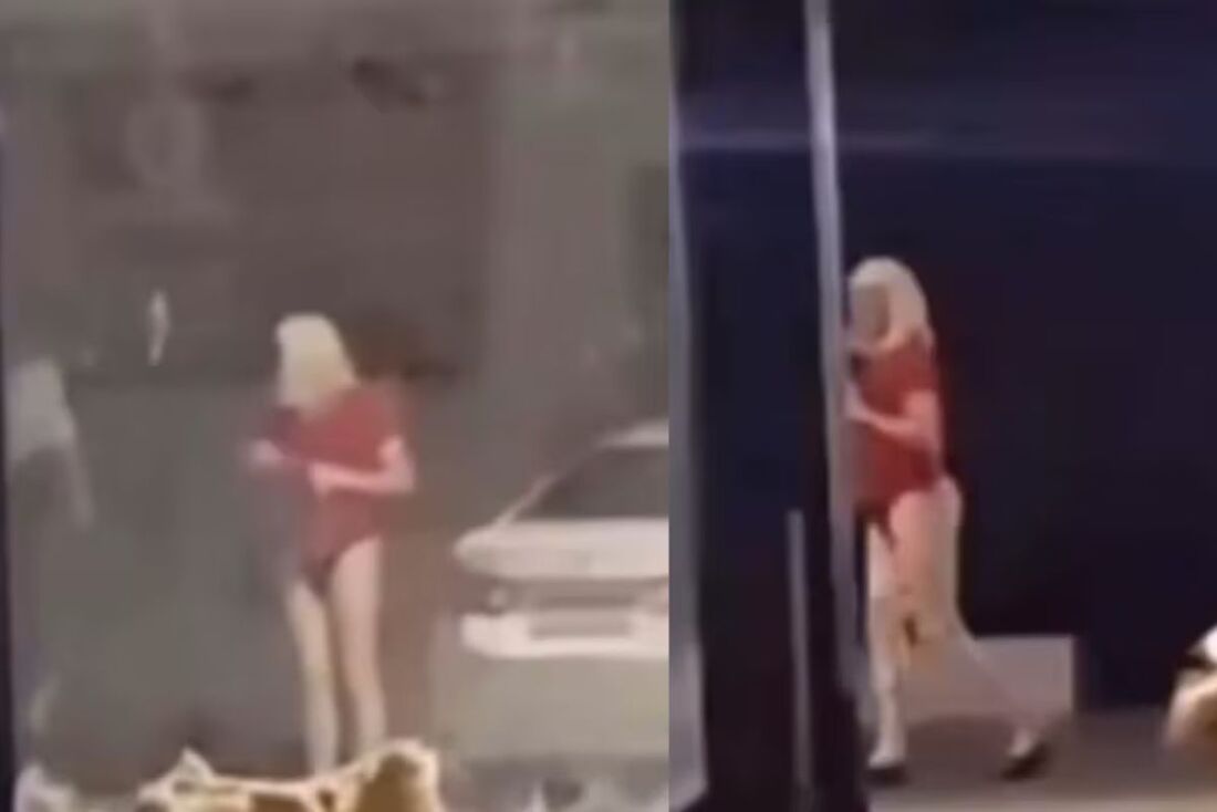 Guilherme วิลเลียม tweet media