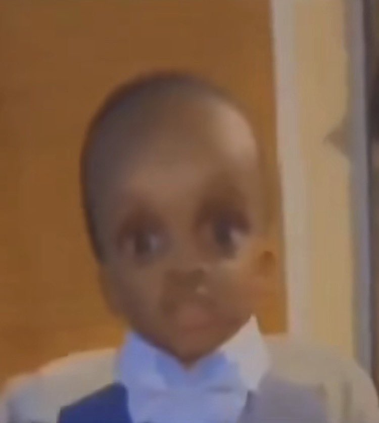 🌐blondead🌐 tweet media