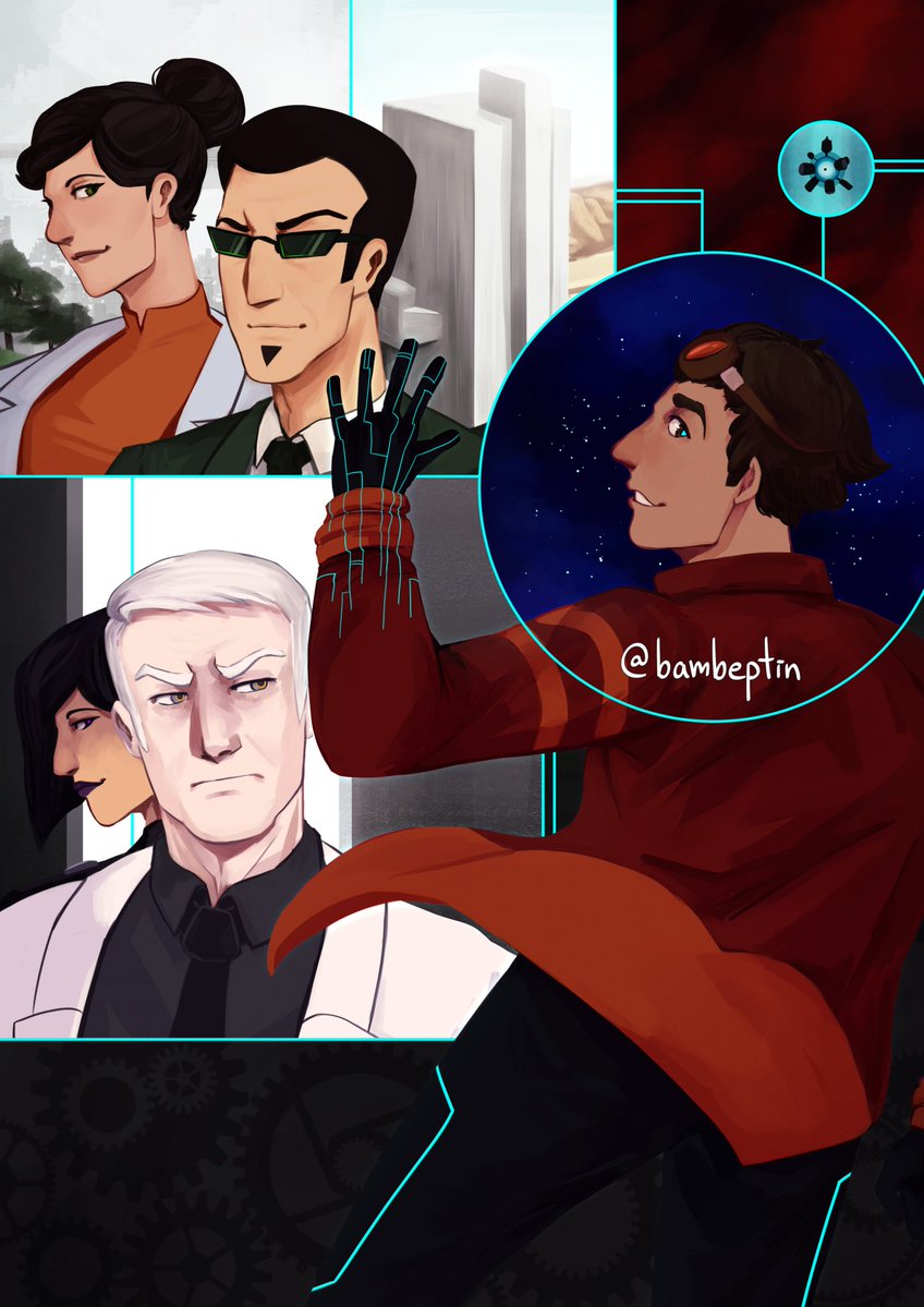 bamboo 🥛 @ 🦋 tweet media