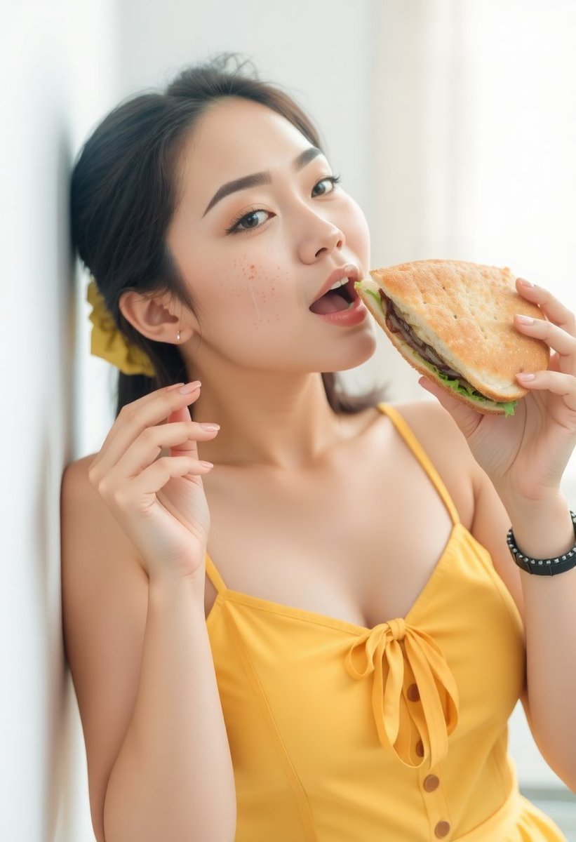 Kira Sugar tweet media