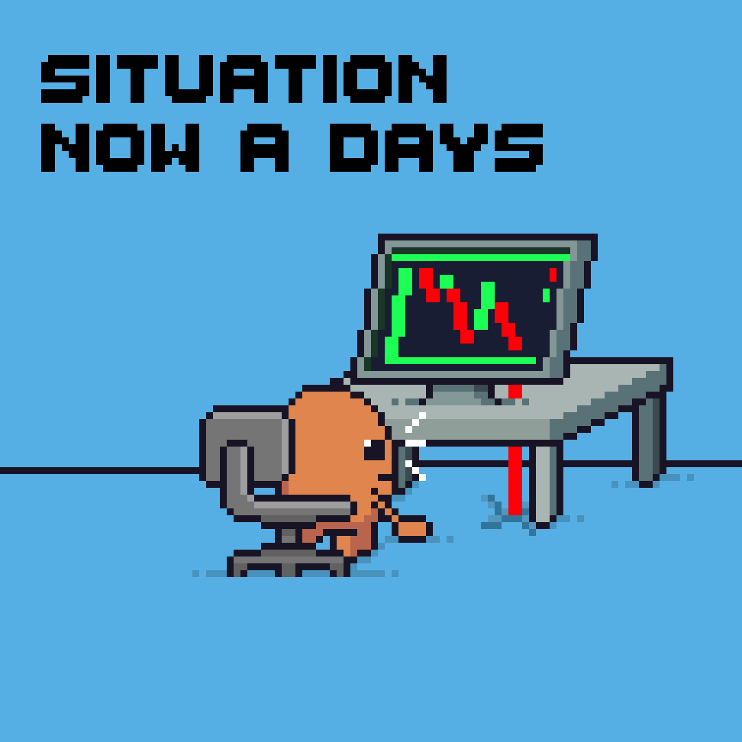 Memeland ❤️ Memecoin tweet media