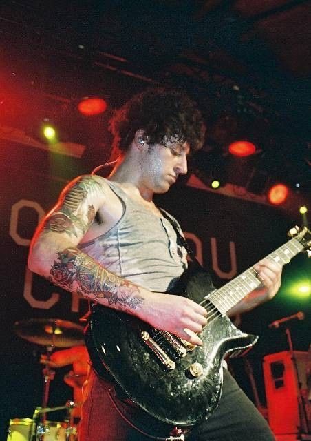 kade³³🎸 tweet media