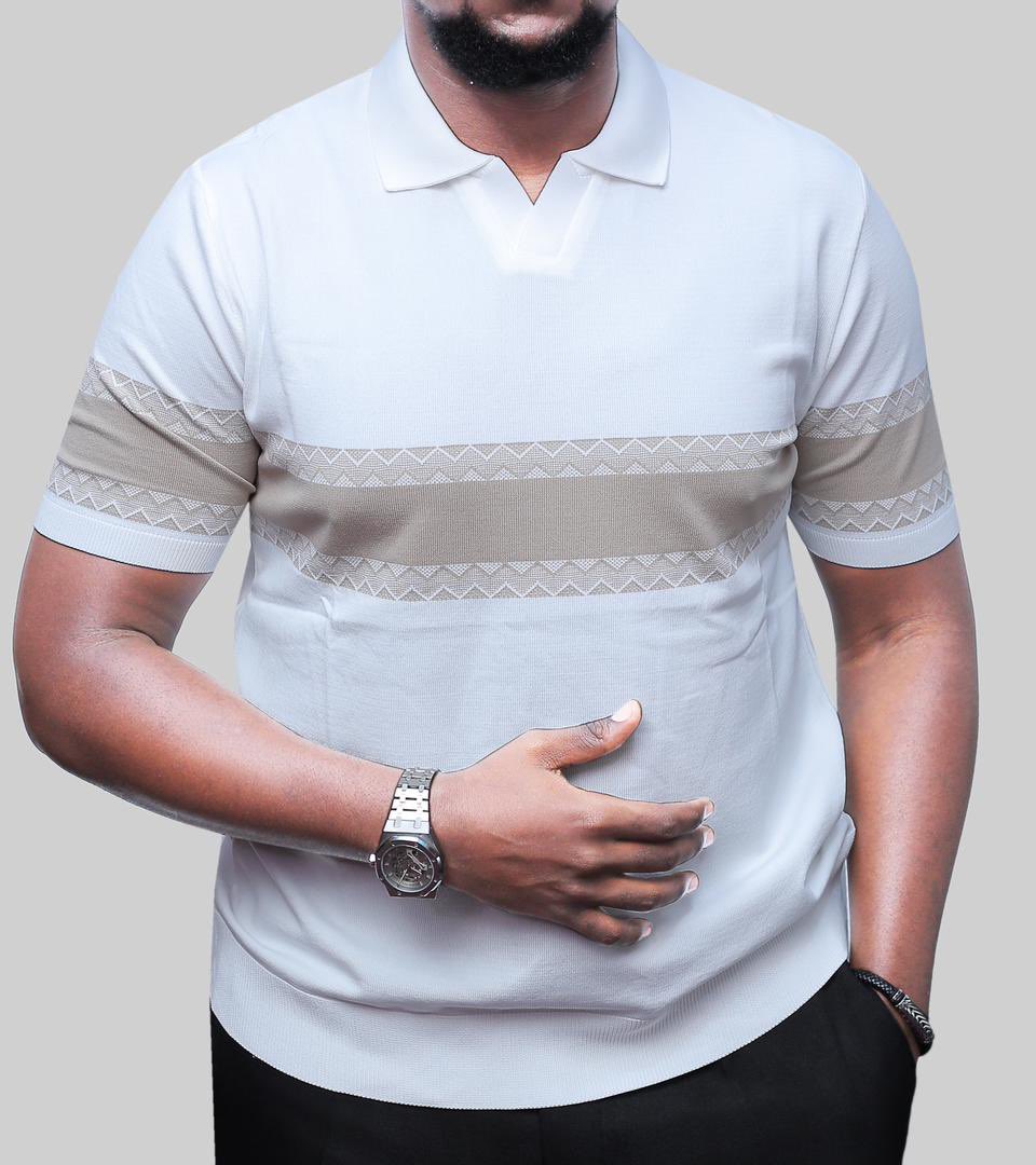 Elly collection🇺🇬 tweet media