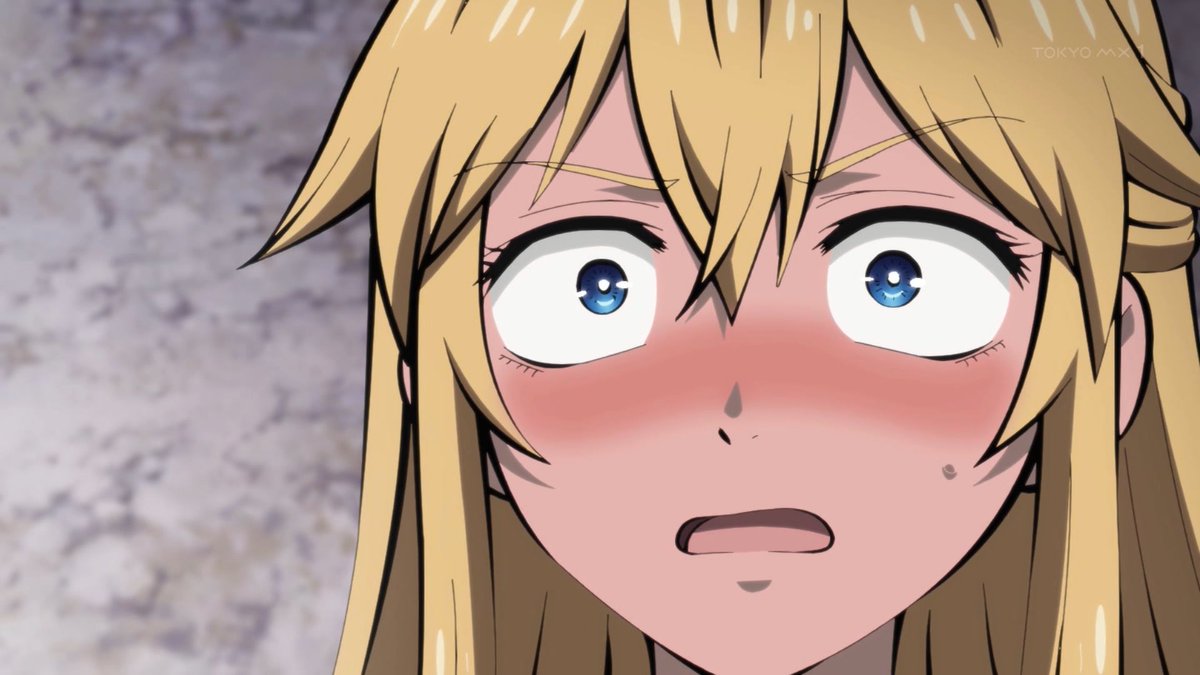 ともぴぃ tweet media