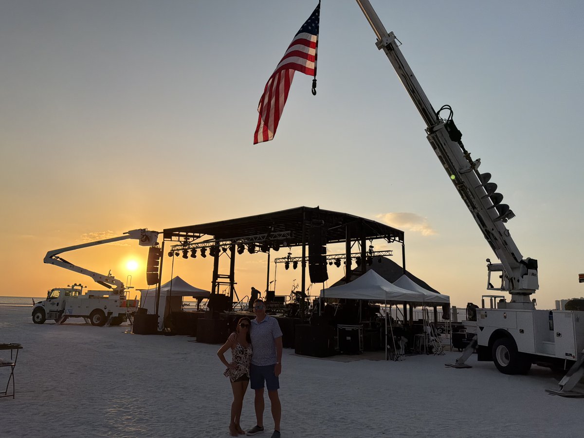 MZIGROUP's tweet photo. This week, we joined industry leaders at the National Electrical Contractors Association (NECA) Powering the Next Era of Line Construction – 2026 Meeting. And the conversations could not have been more timely or critical.
Thank you to NECA!
#NECA #NECADistrict10 #LineConstruction https://t.co/thI9MofNch