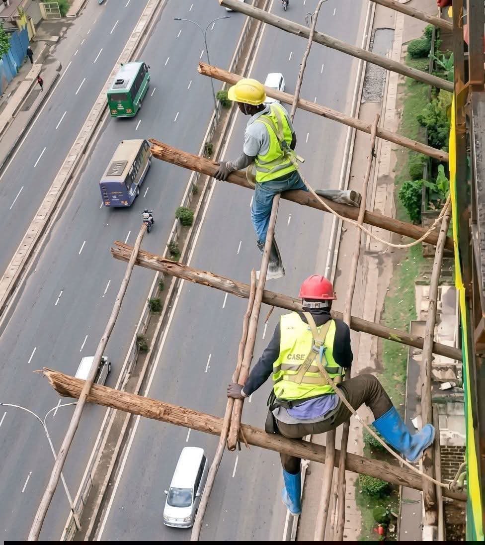 Goodnationz tweet media