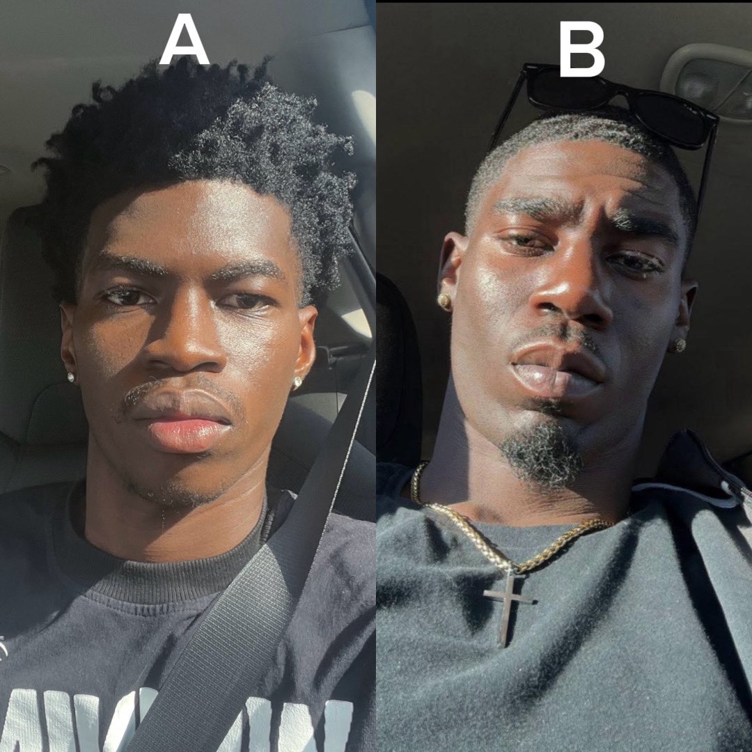 metababy tweet media