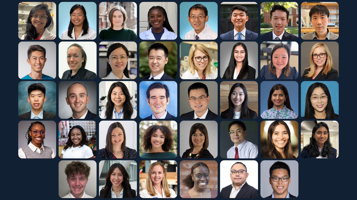 American Gastroenterological Association (AGA) tweet media