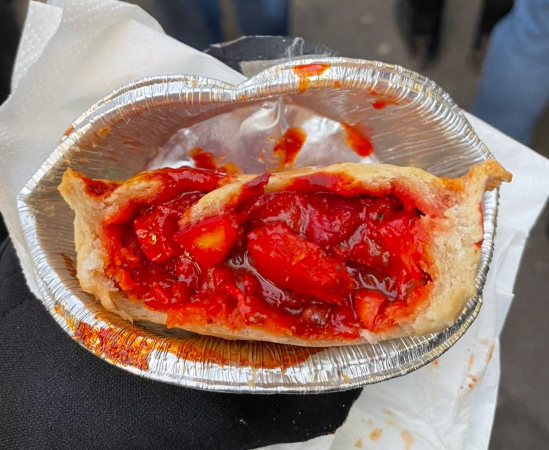 Footy Scran tweet media