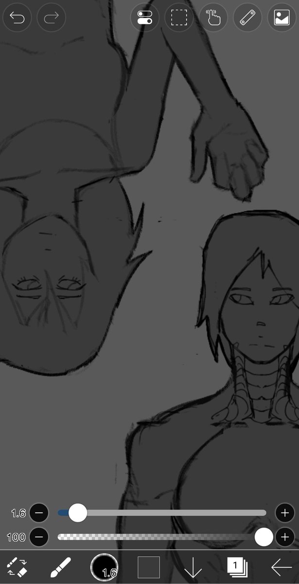 🔞KoKo🔞 tweet media