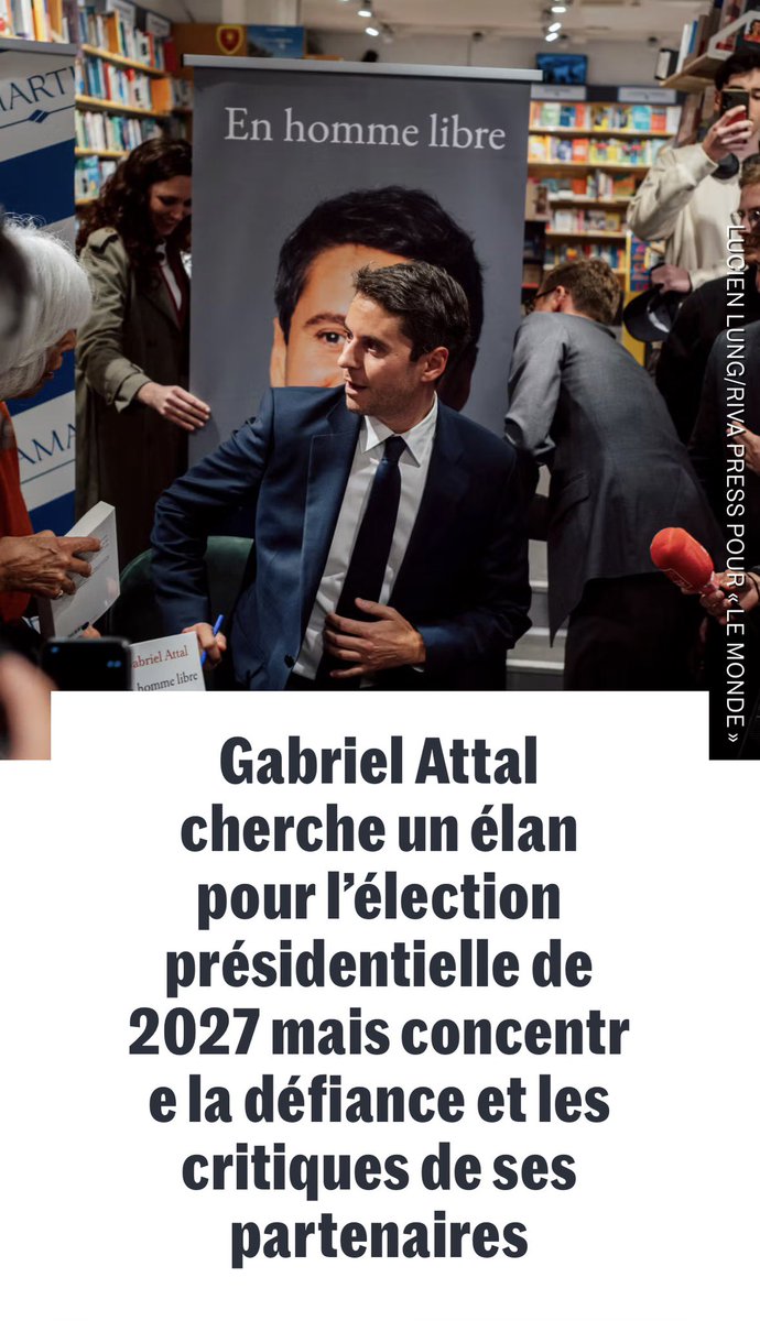 Insφumis Toujours tweet media