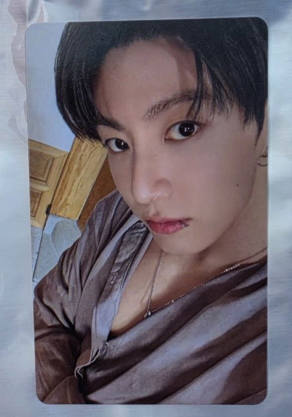 ray͏ ⊙⊝⊜ tweet media