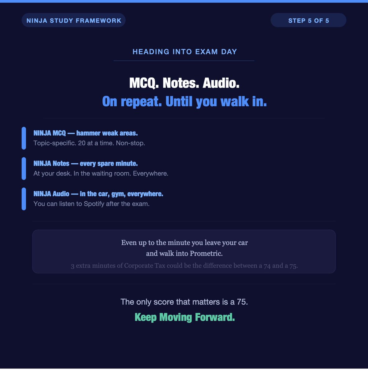 another71 tweet media